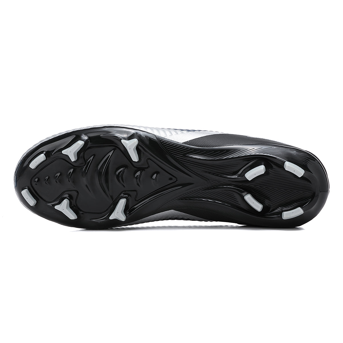 Velo Vapor FG Football Boots