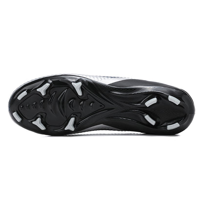 Velo Vapor FG Football Boots