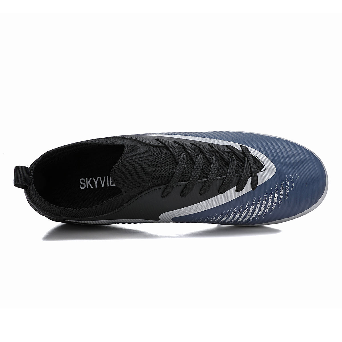 Velo Vapor FG Football Boots