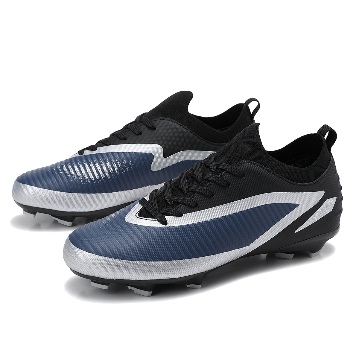 Velo Vapor FG Football Boots