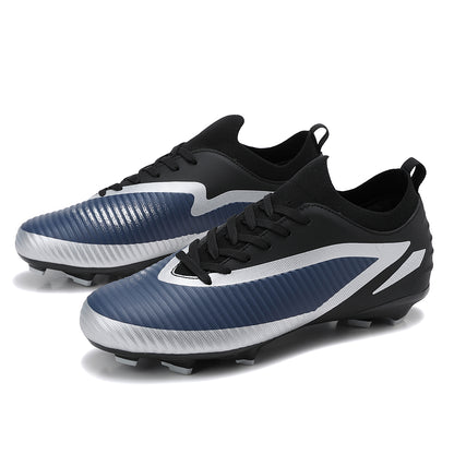 Velo Vapor FG Football Boots
