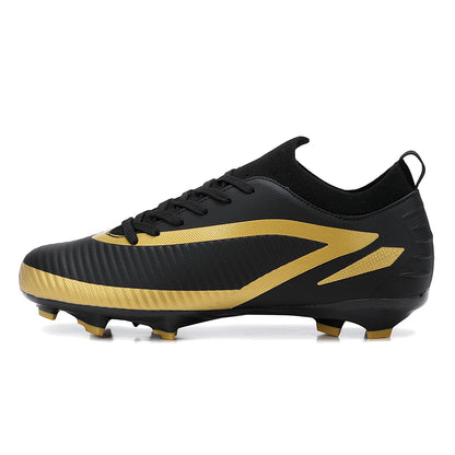 Velo Vapor FG Football Boots