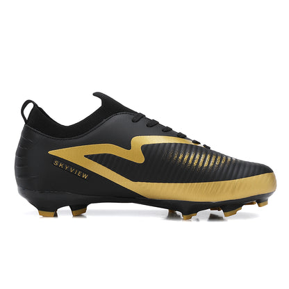 Velo Vapor FG Football Boots