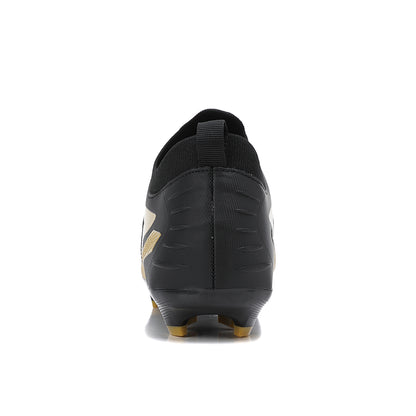 Velo Vapor FG Football Boots