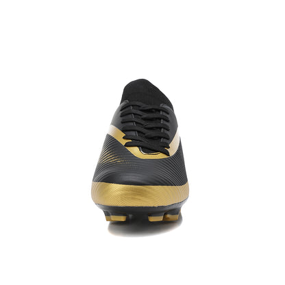 Velo Vapor FG Football Boots