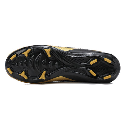 Velo Vapor FG Football Boots
