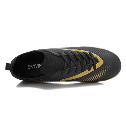 Velo Vapor FG Football Boots