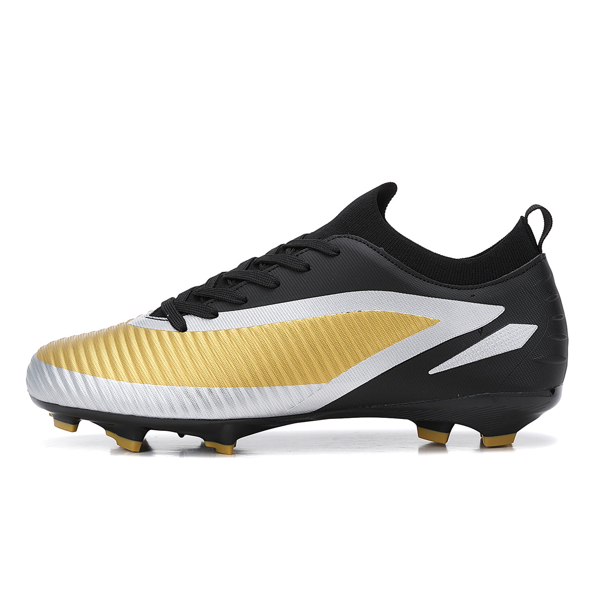 Velo Vapor FG Football Boots