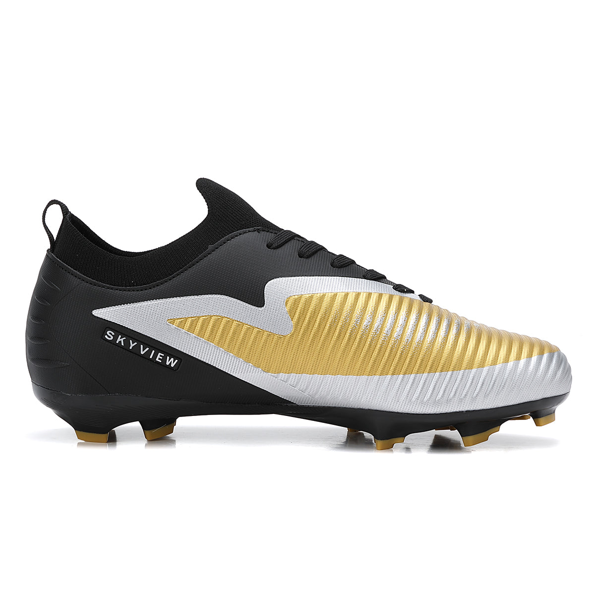 Velo Vapor FG Football Boots