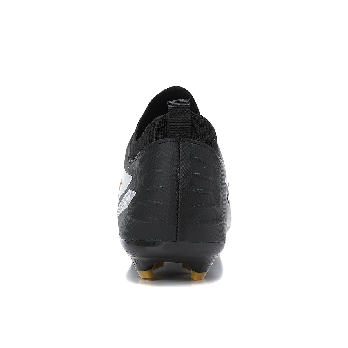 Velo Vapor FG Football Boots
