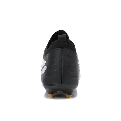 Velo Vapor FG Football Boots