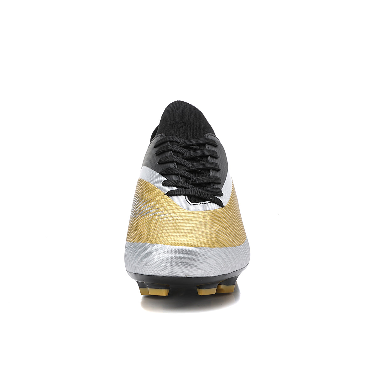 Velo Vapor FG Football Boots
