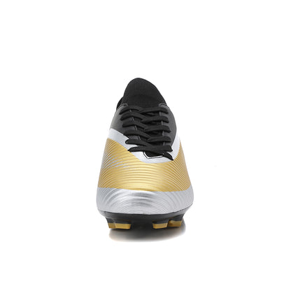 Velo Vapor FG Football Boots