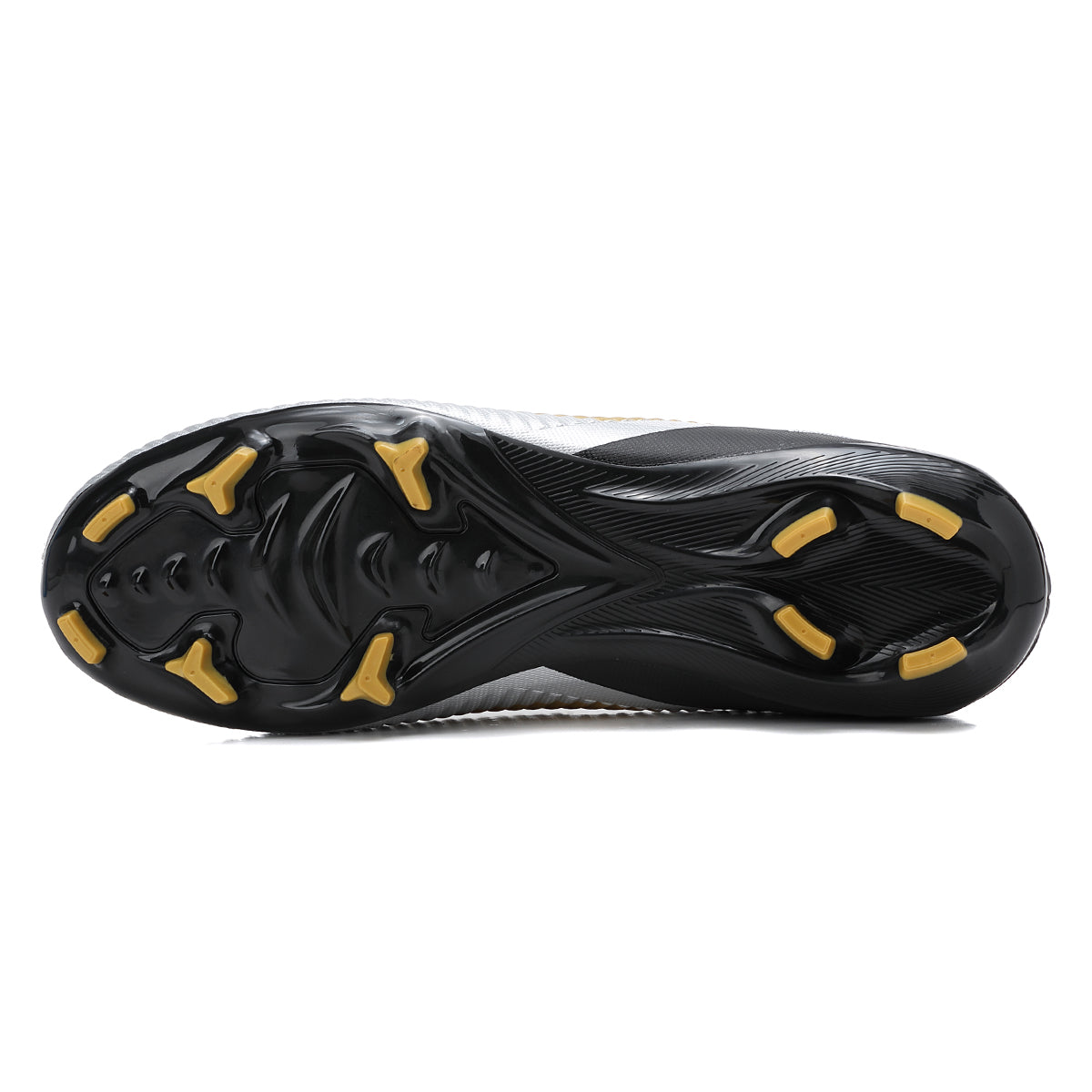 Velo Vapor FG Football Boots