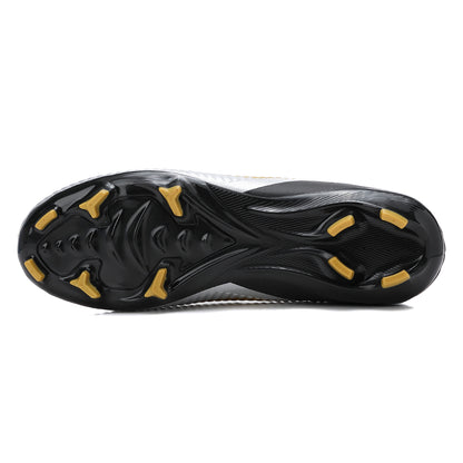 Velo Vapor FG Football Boots