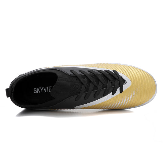 Velo Vapor FG Football Boots