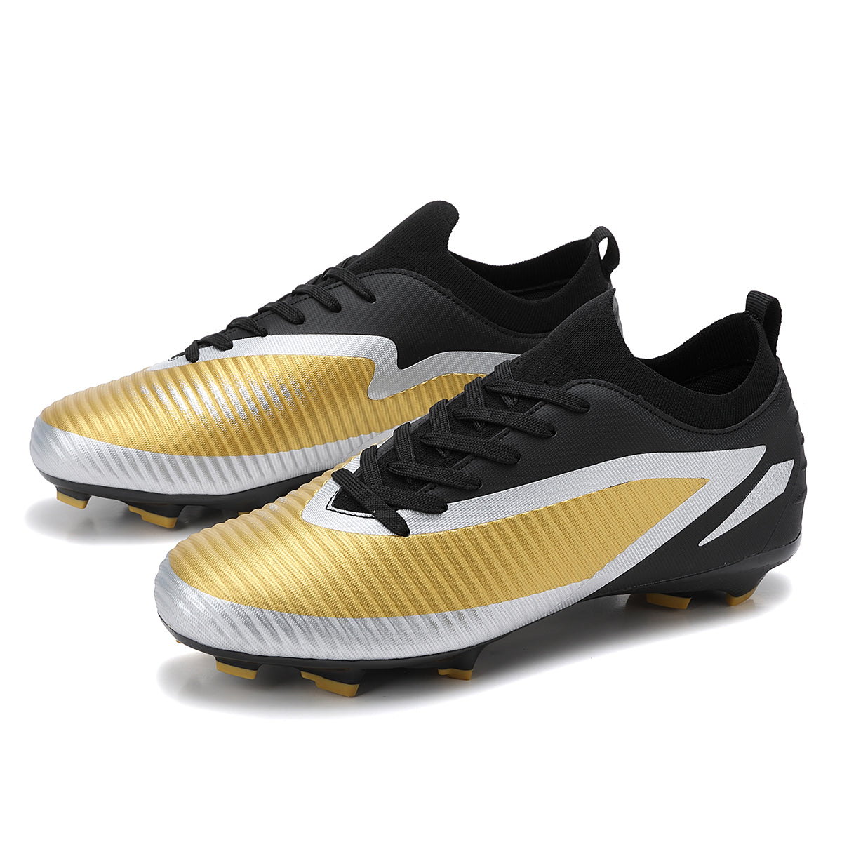 Velo Vapor FG Football Boots