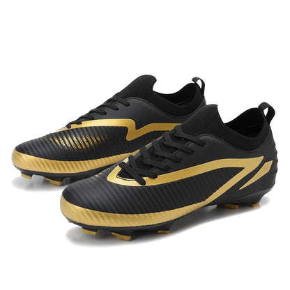 Velo Vapor FG Football Boots