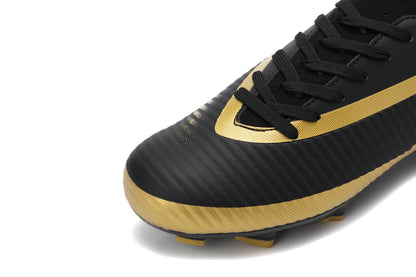 Velo Vapor FG Football Boots