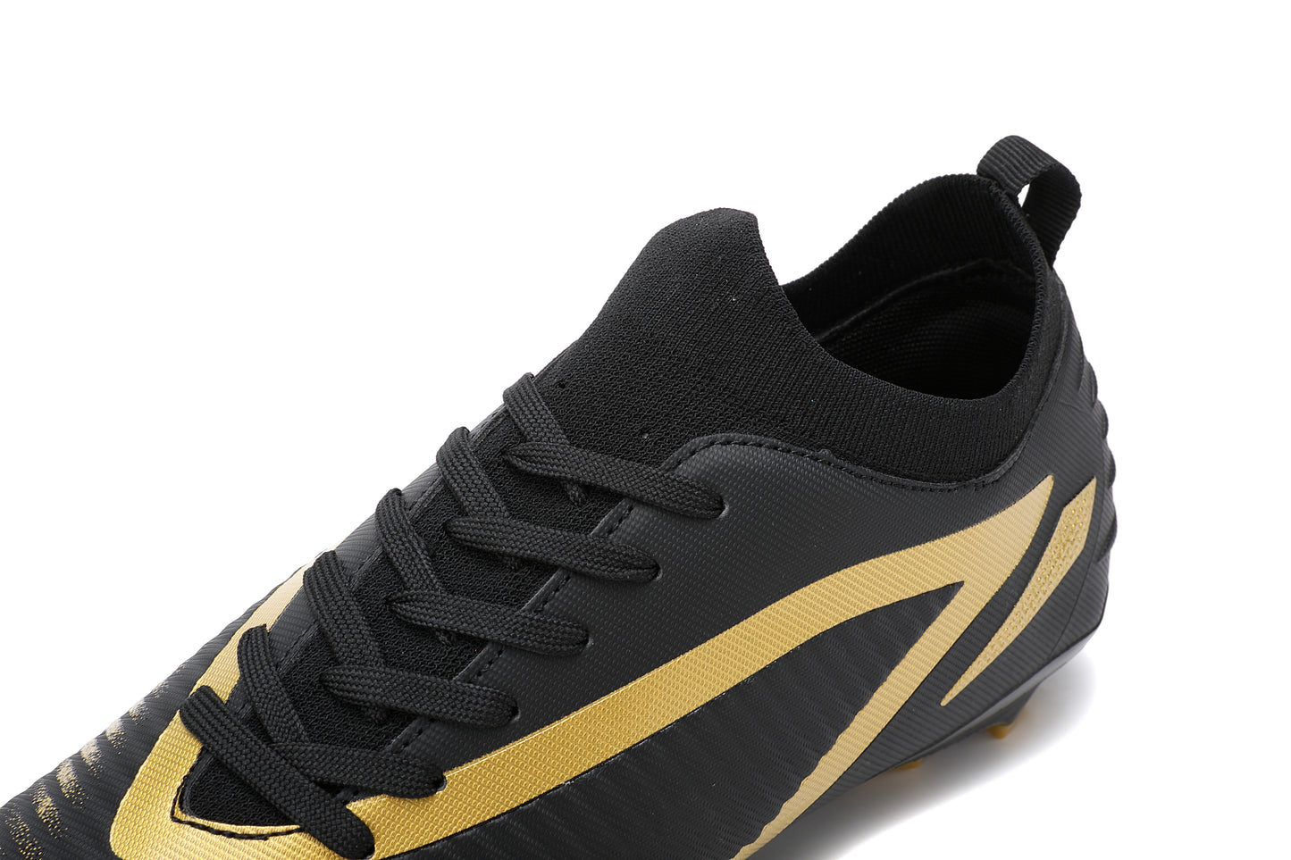 Velo Vapor FG Football Boots