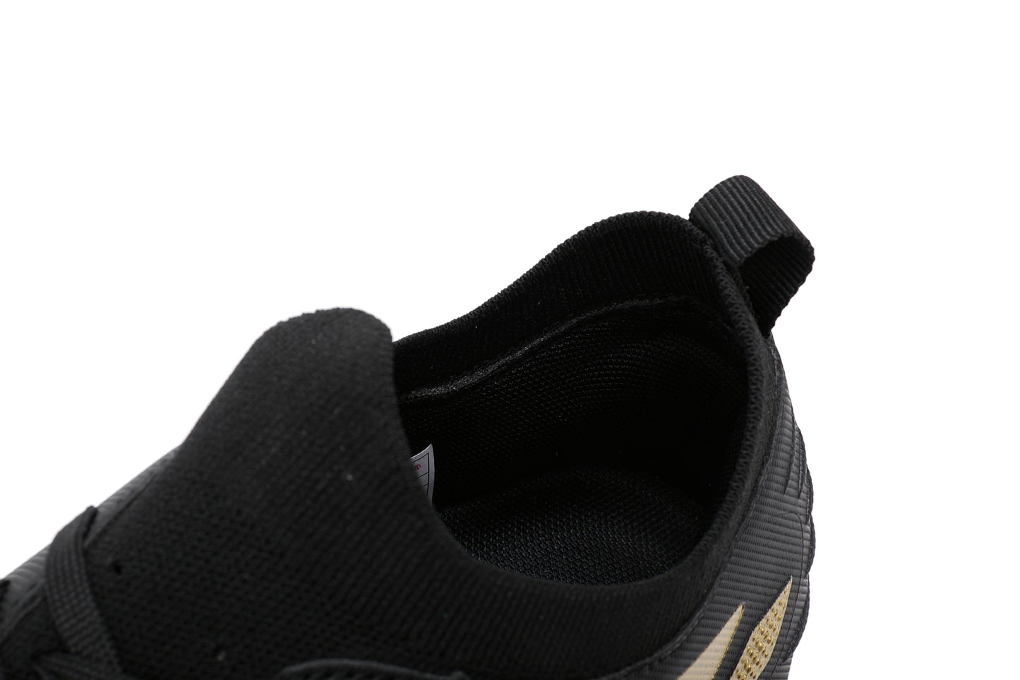 Velo Vapor FG Football Boots