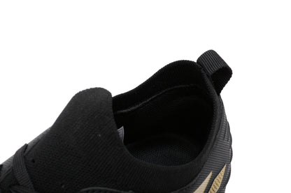 Velo Vapor FG Football Boots
