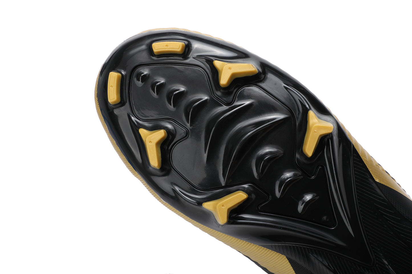 Velo Vapor FG Football Boots