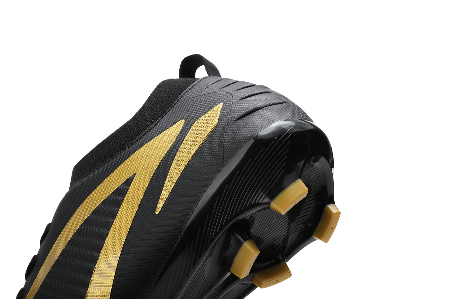 Velo Vapor FG Football Boots