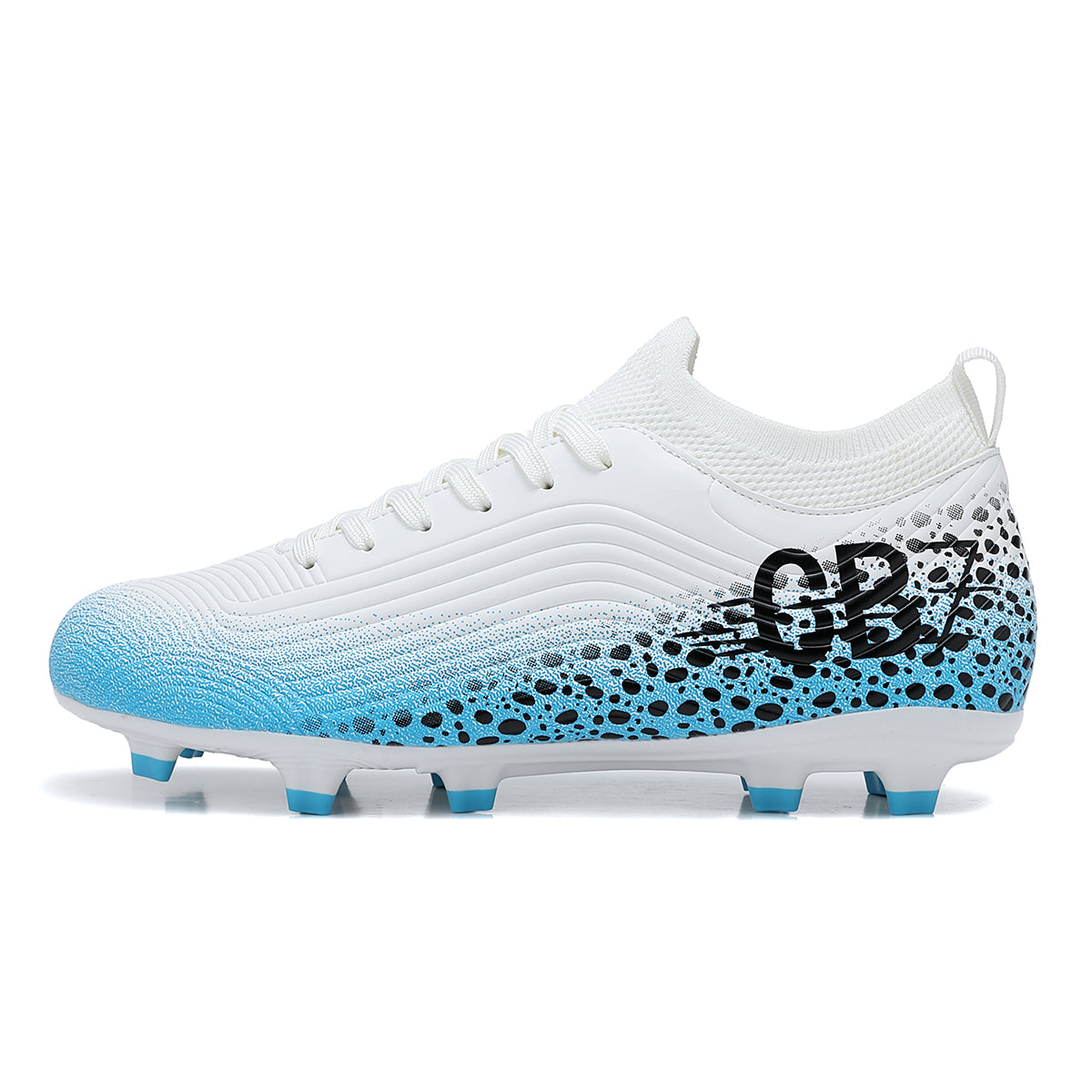 Strata Pro FG Football Boots