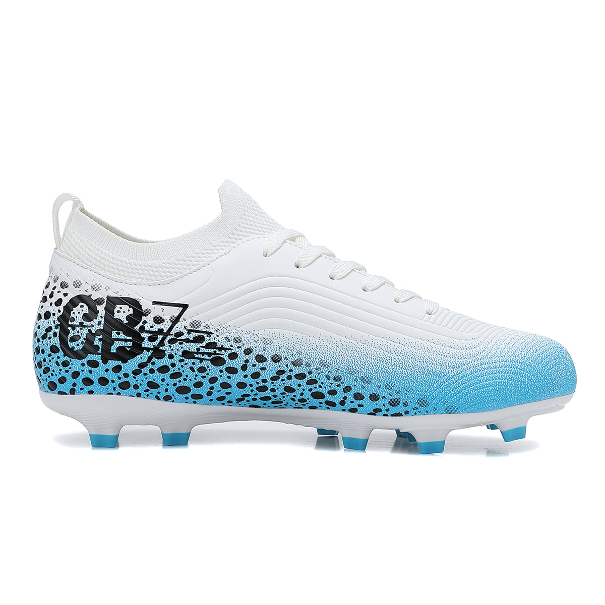 Strata Pro FG Football Boots