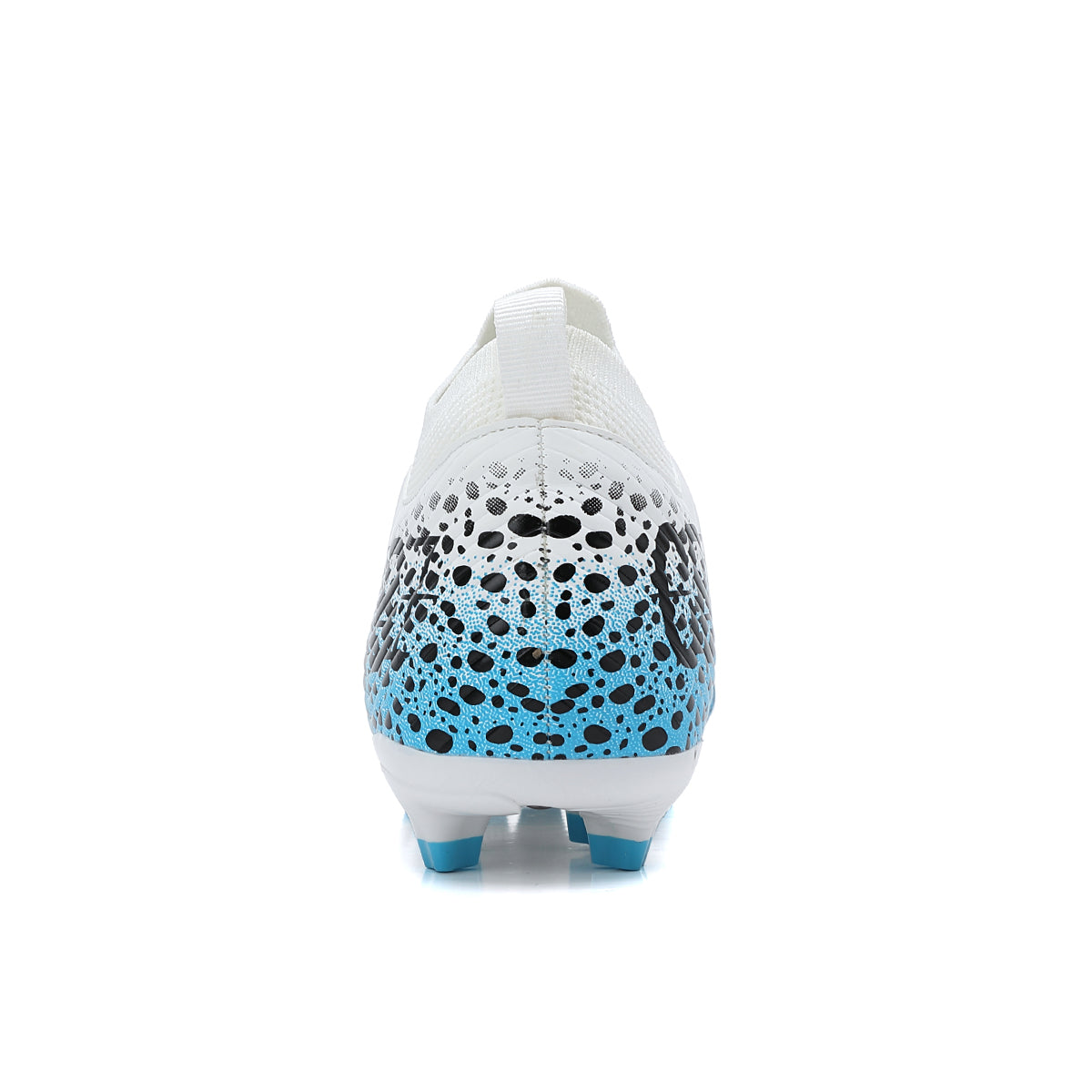 Strata Pro FG Football Boots