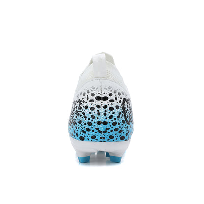 Strata Pro FG Football Boots