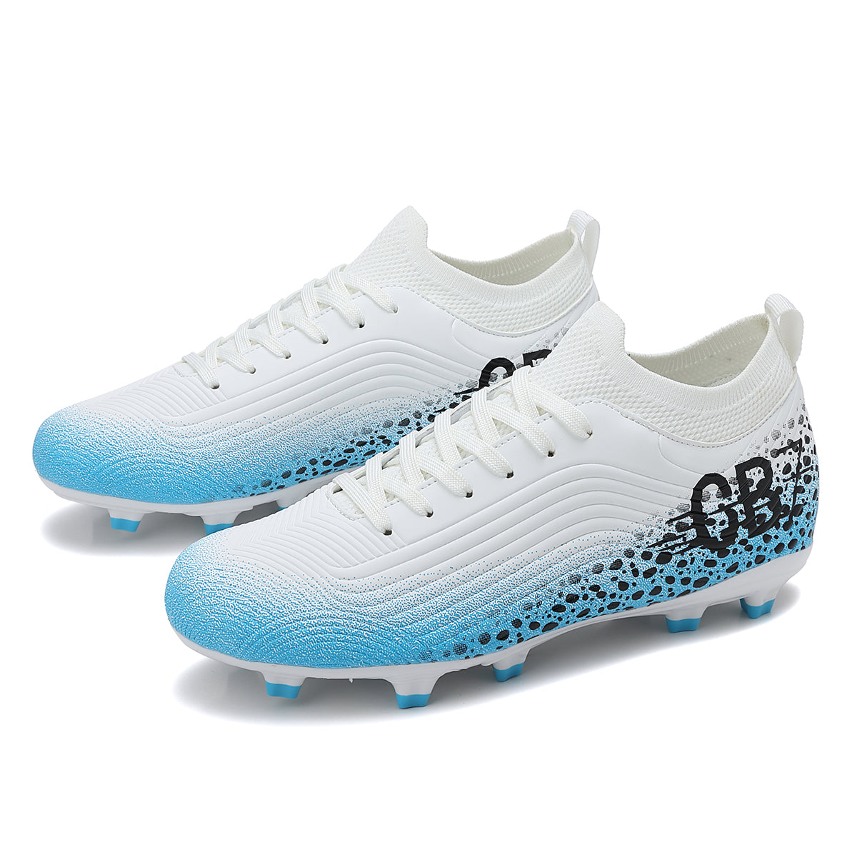 Strata Pro FG Football Boots