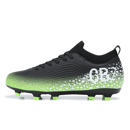 Strata Pro FG Football Boots