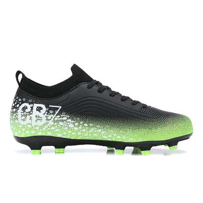 Strata Pro FG Football Boots