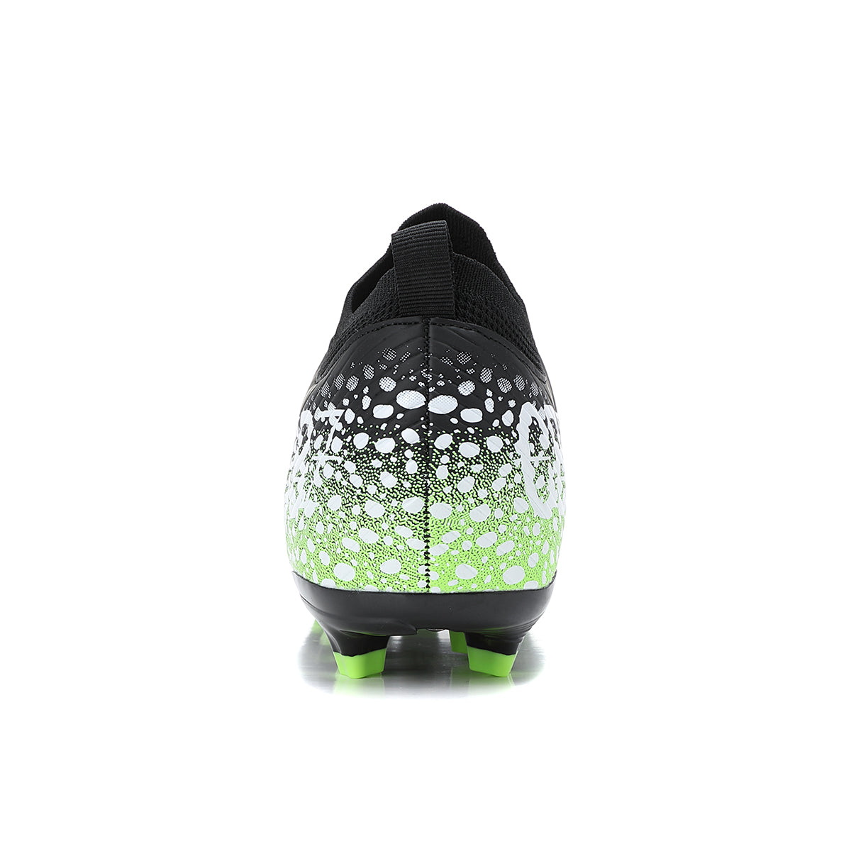 Strata Pro FG Football Boots