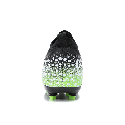 Strata Pro FG Football Boots