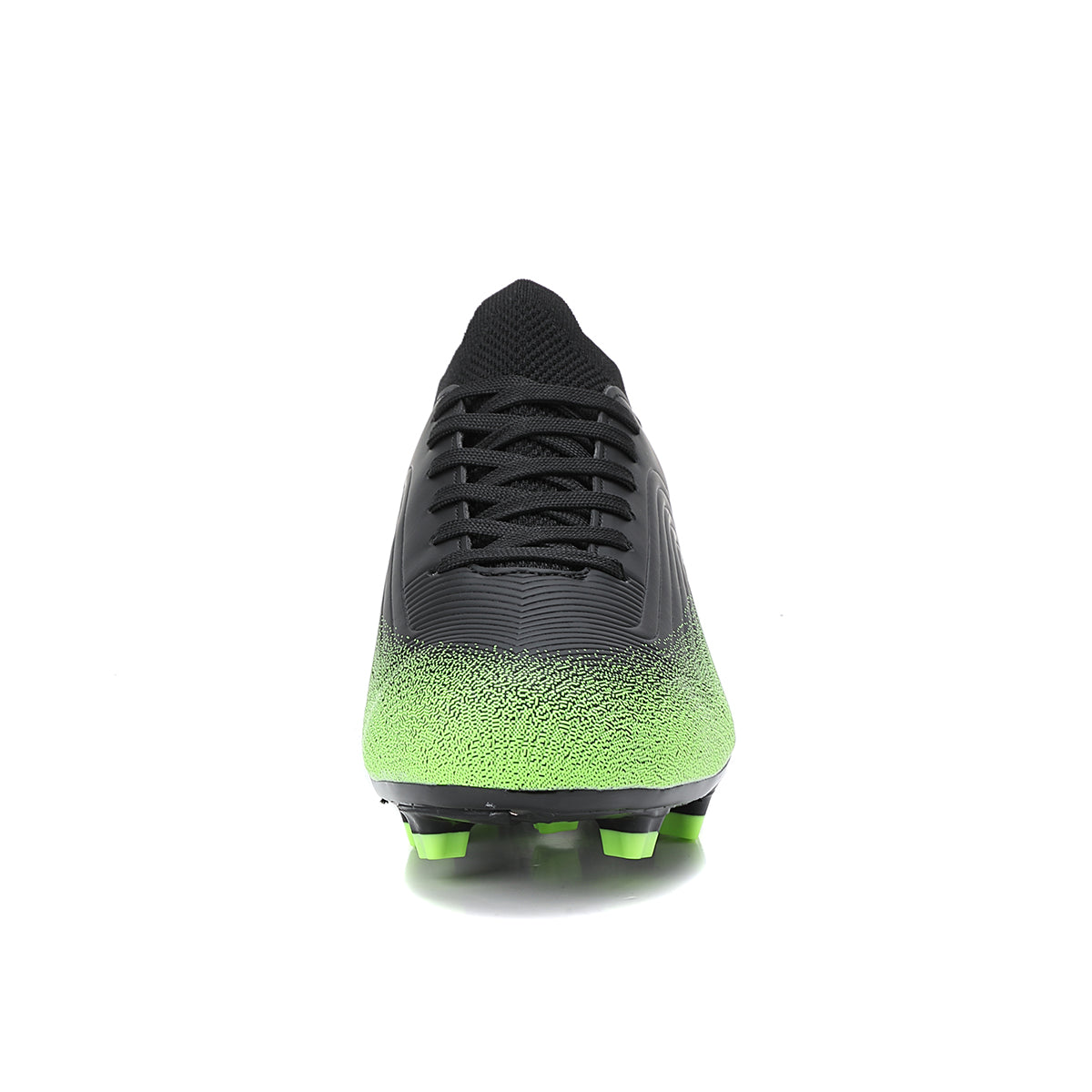 Strata Pro FG Football Boots