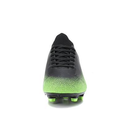 Strata Pro FG Football Boots