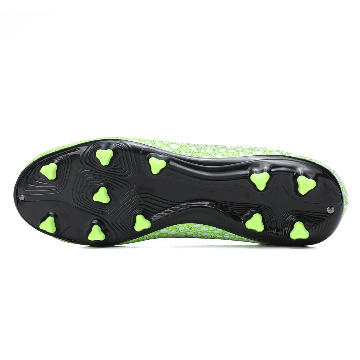 Strata Pro FG Football Boots