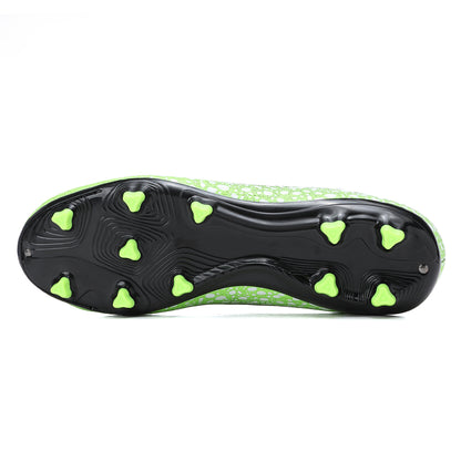 Strata Pro FG Football Boots