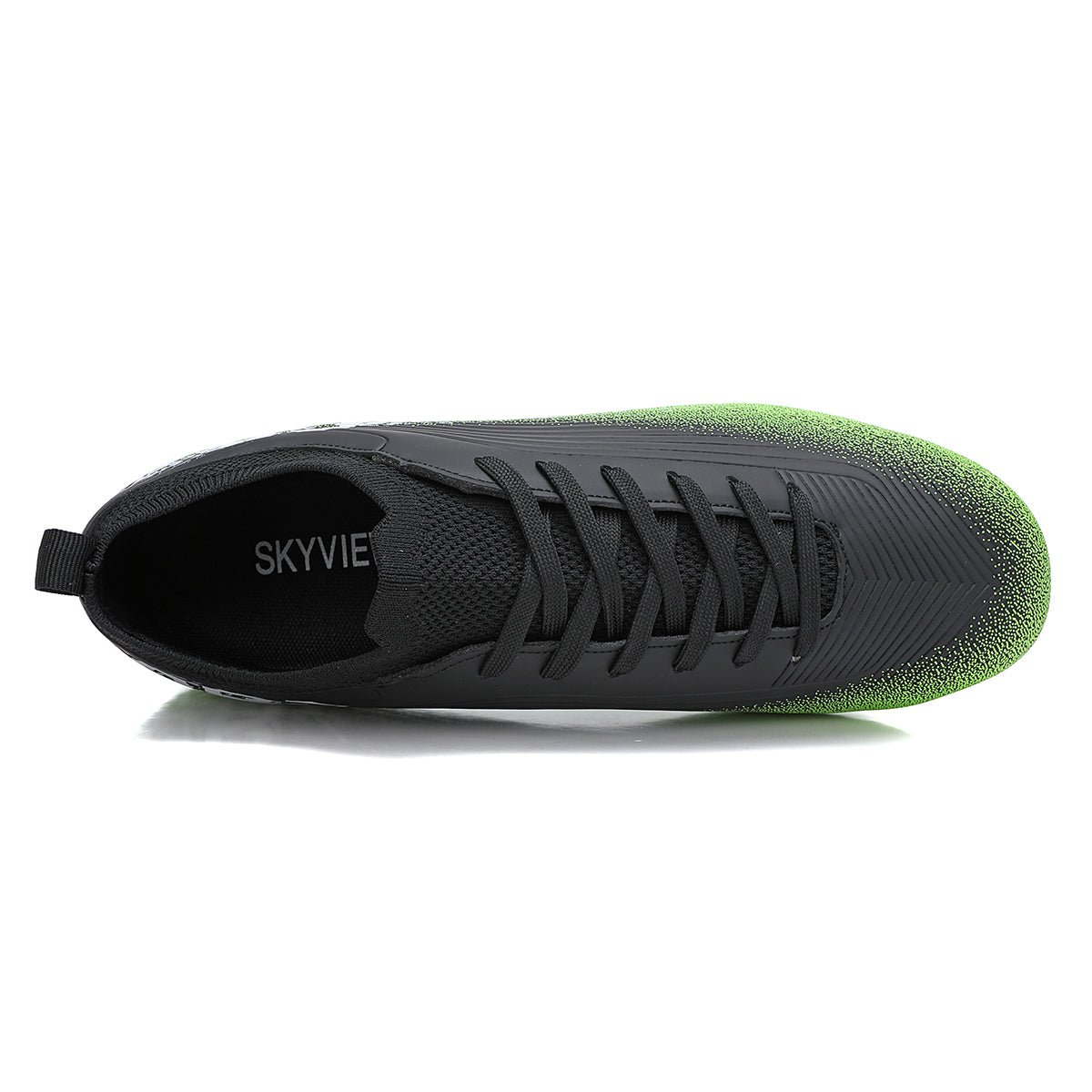 Strata Pro FG Football Boots