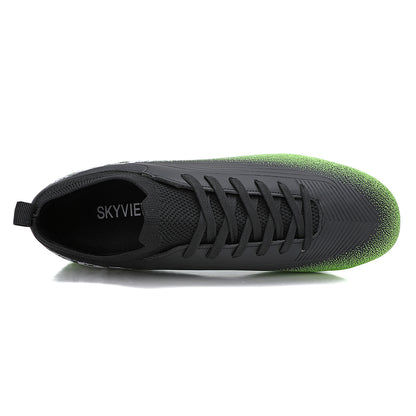 Strata Pro FG Football Boots