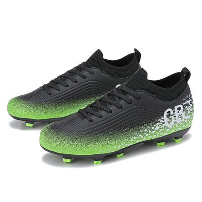 Strata Pro FG Football Boots