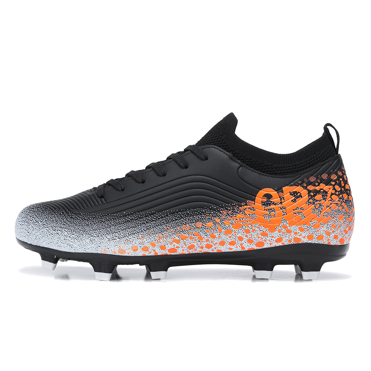 Strata Pro FG Football Boots