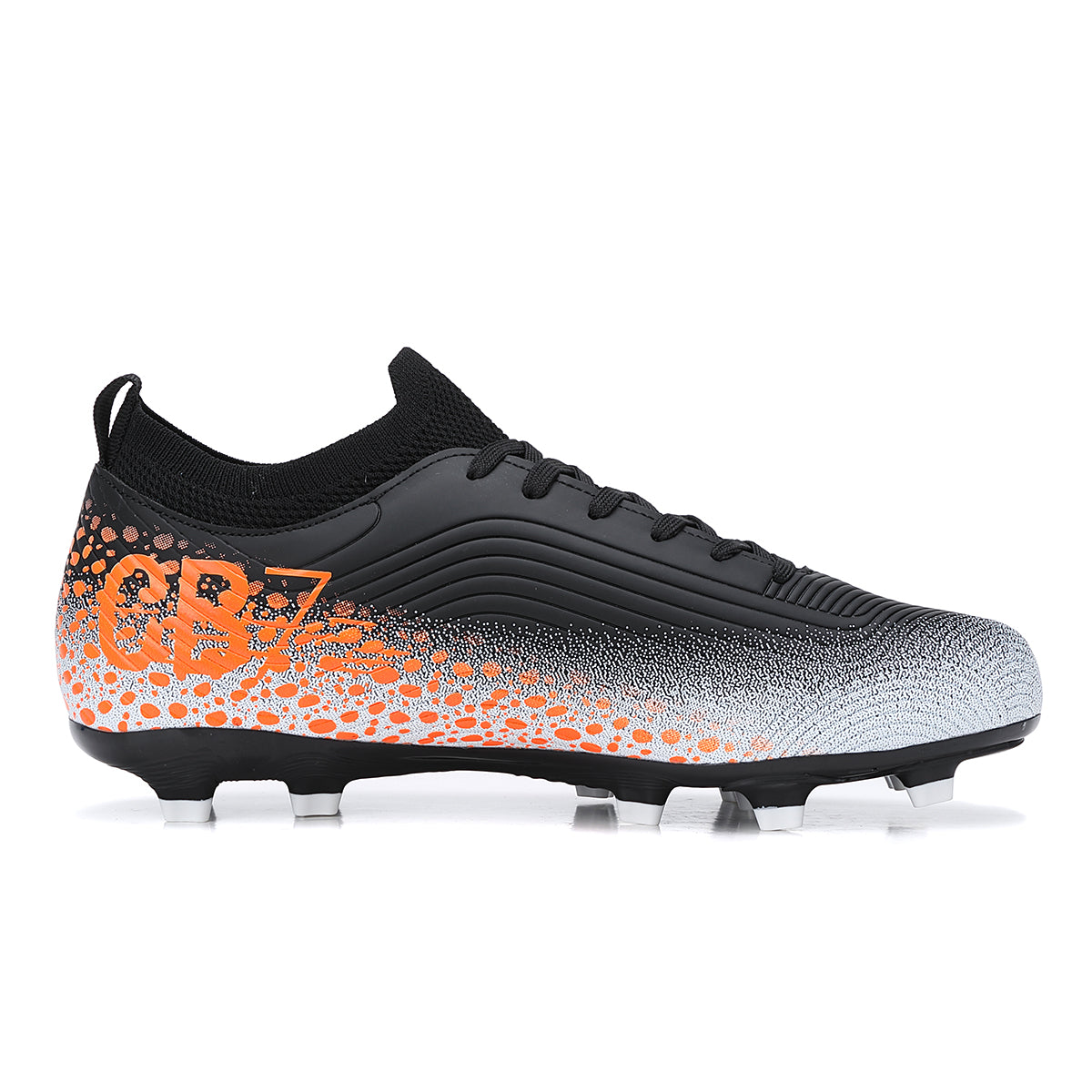 Strata Pro FG Football Boots