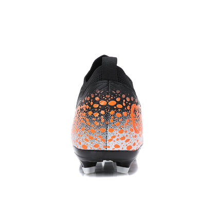 Strata Pro FG Football Boots