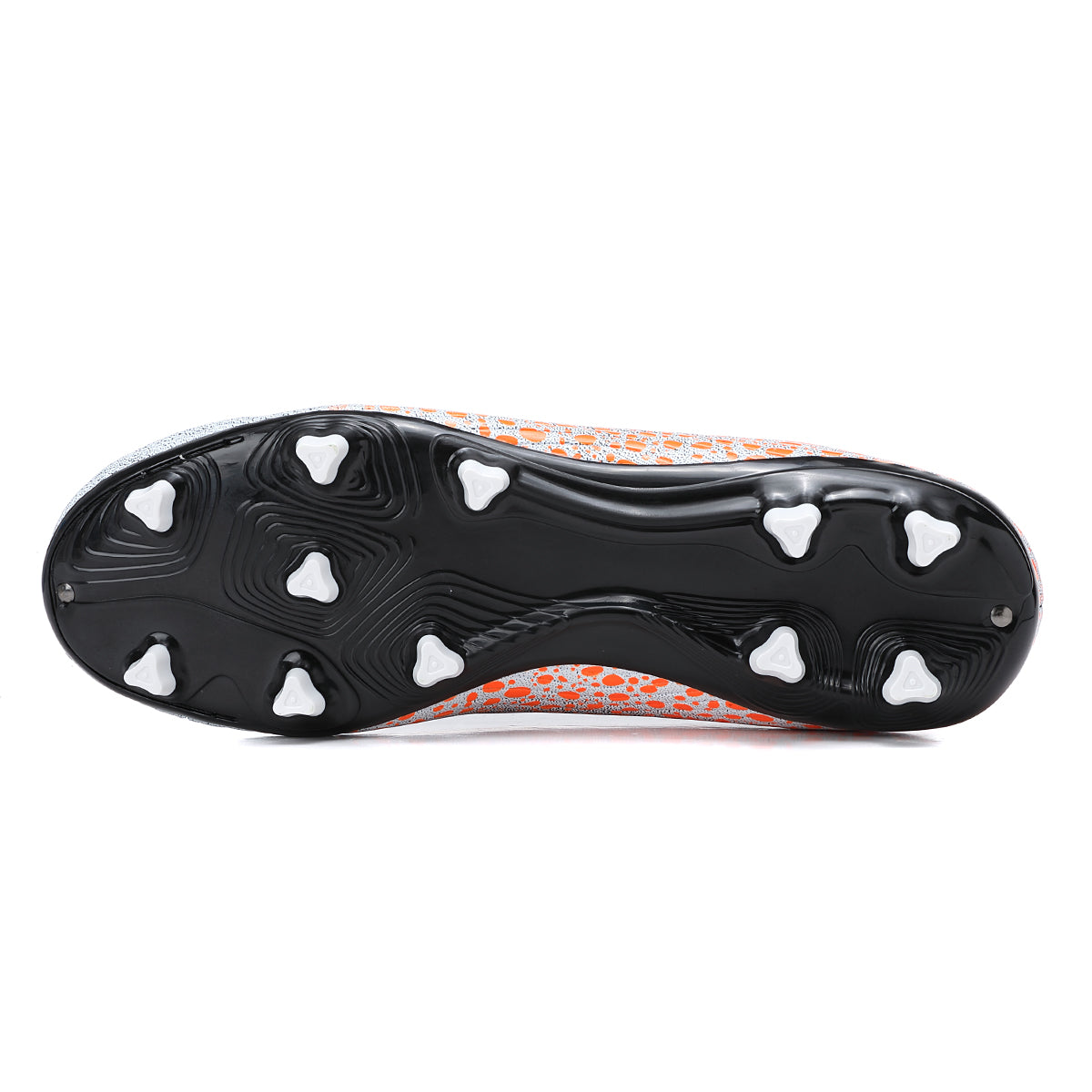 Strata Pro FG Football Boots