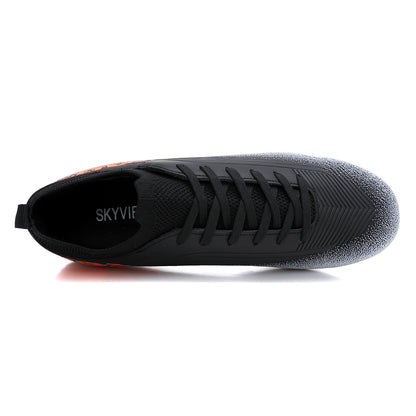 Strata Pro FG Football Boots