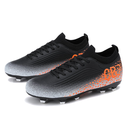 Strata Pro FG Football Boots